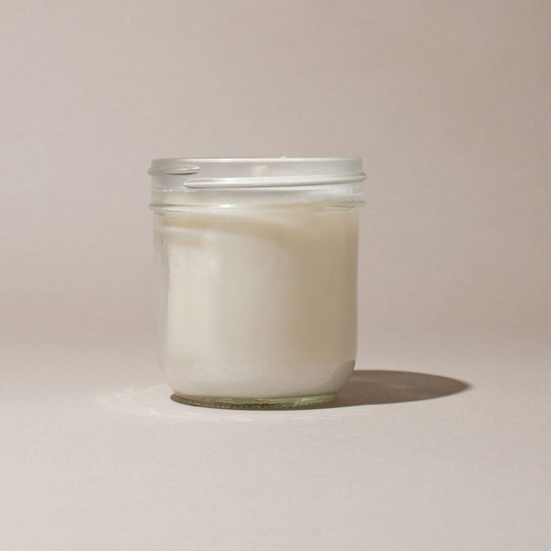 Gratitude Soy Candle